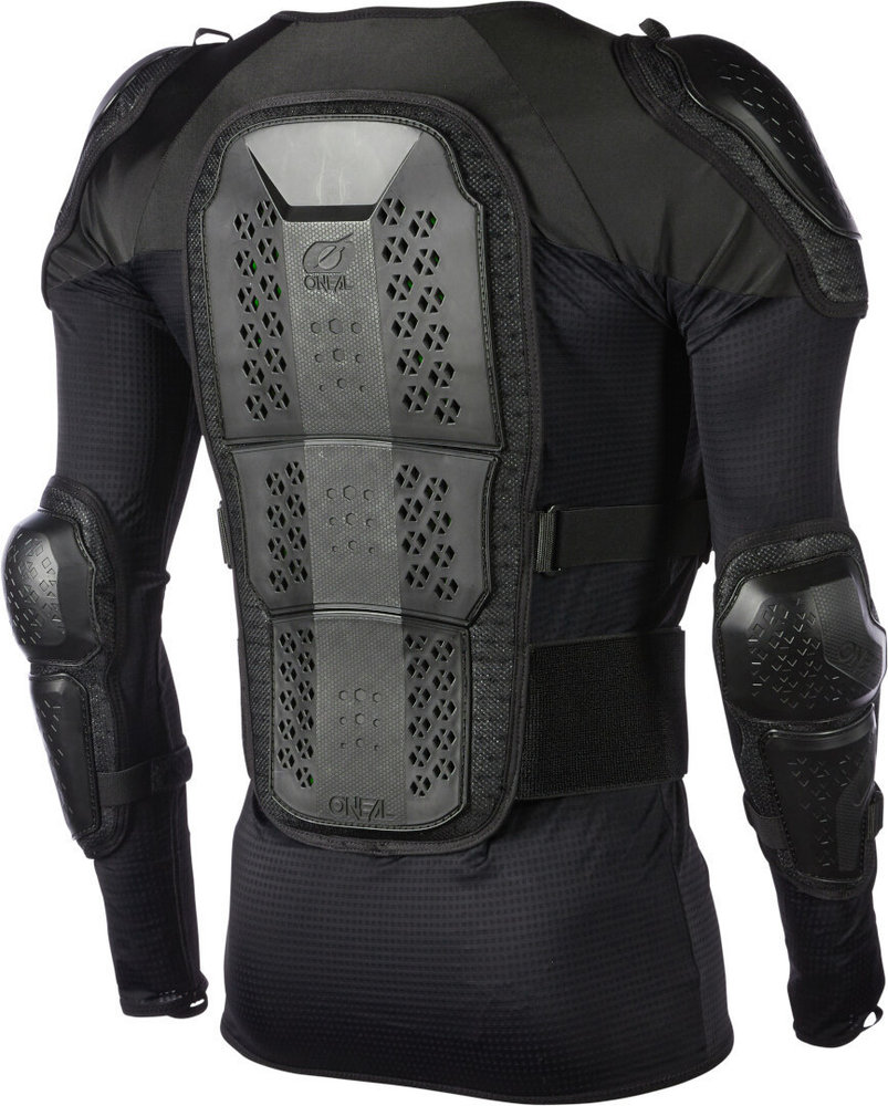 Oneal Underdog 2024 Protector Jacket