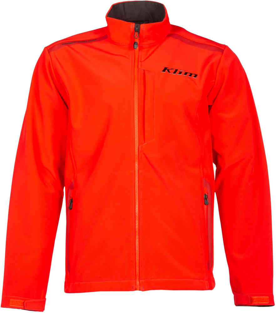 Klim Delta Jacket