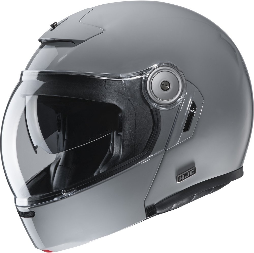 HJC V90 Helmet