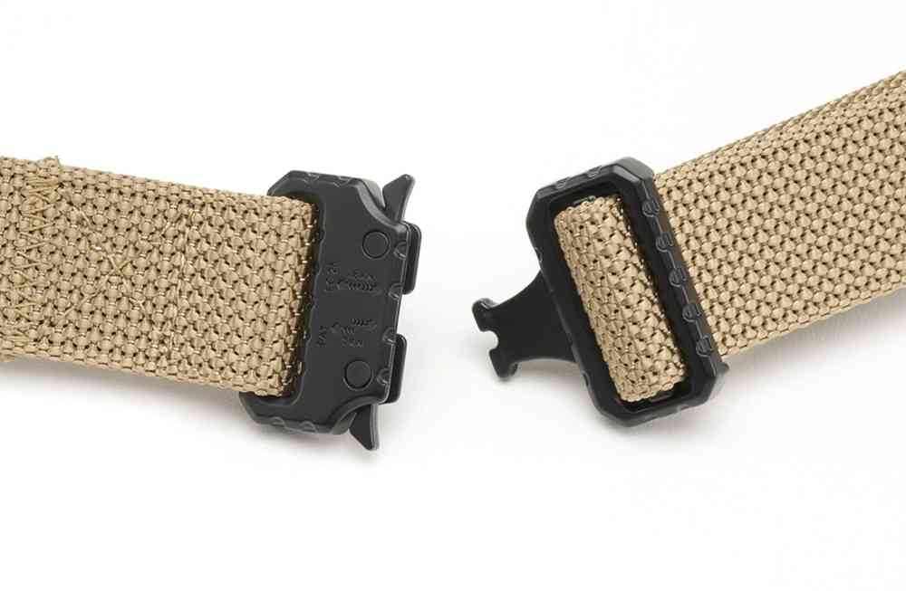 Brandit Tactical Belt