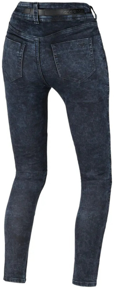 Macna Bernis Ladies Motorcycle Jeans