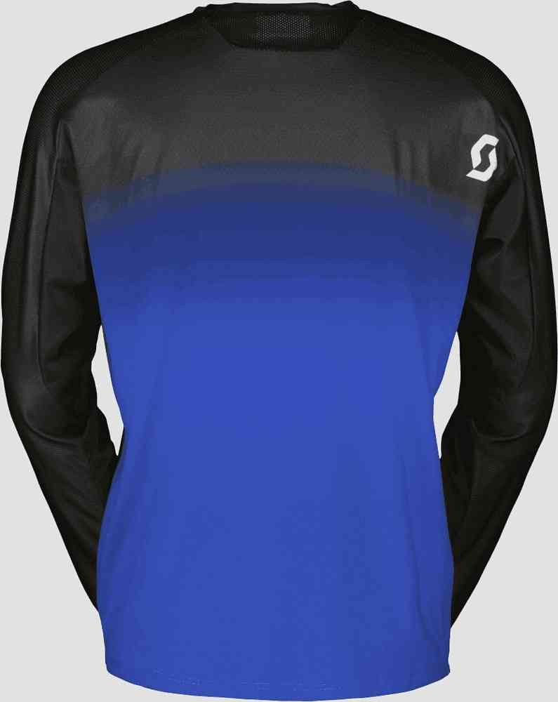 Scott Evo Swap Motocross Jersey