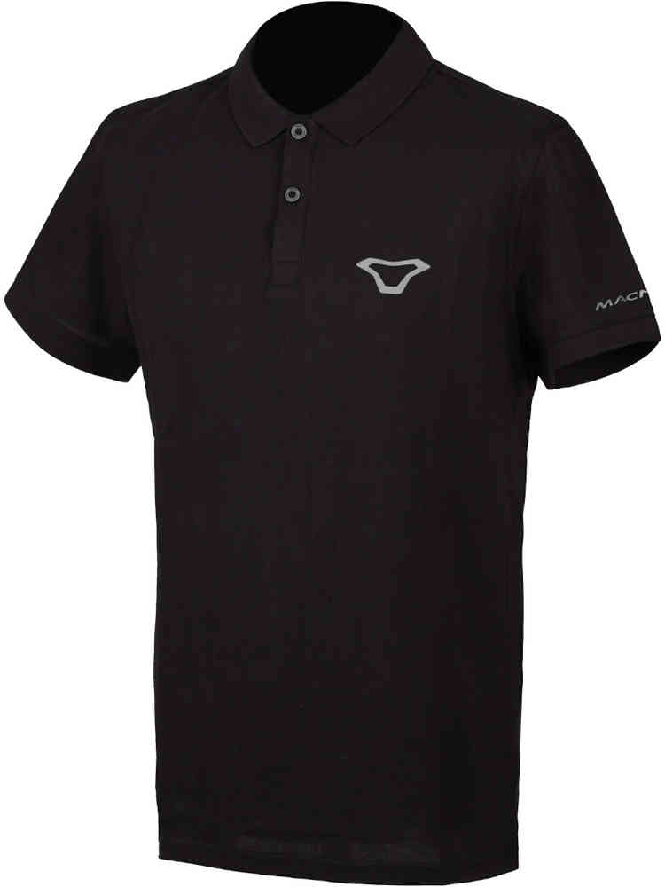 Macna Polo Shirt