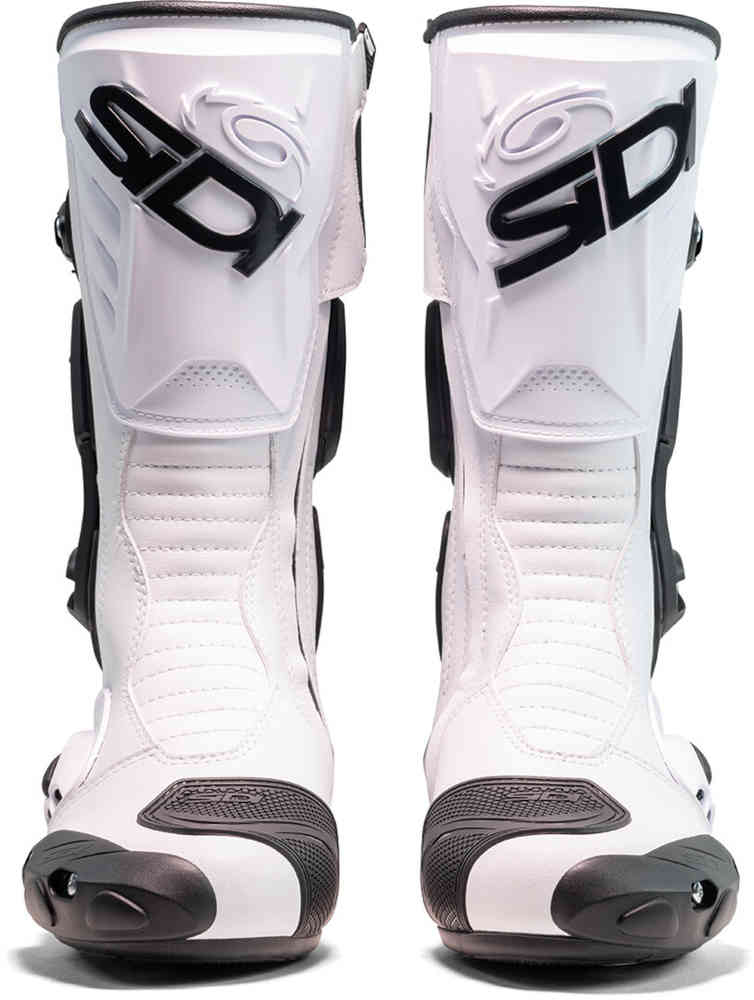 Sidi Vertigo 2 Motorcycle Boots