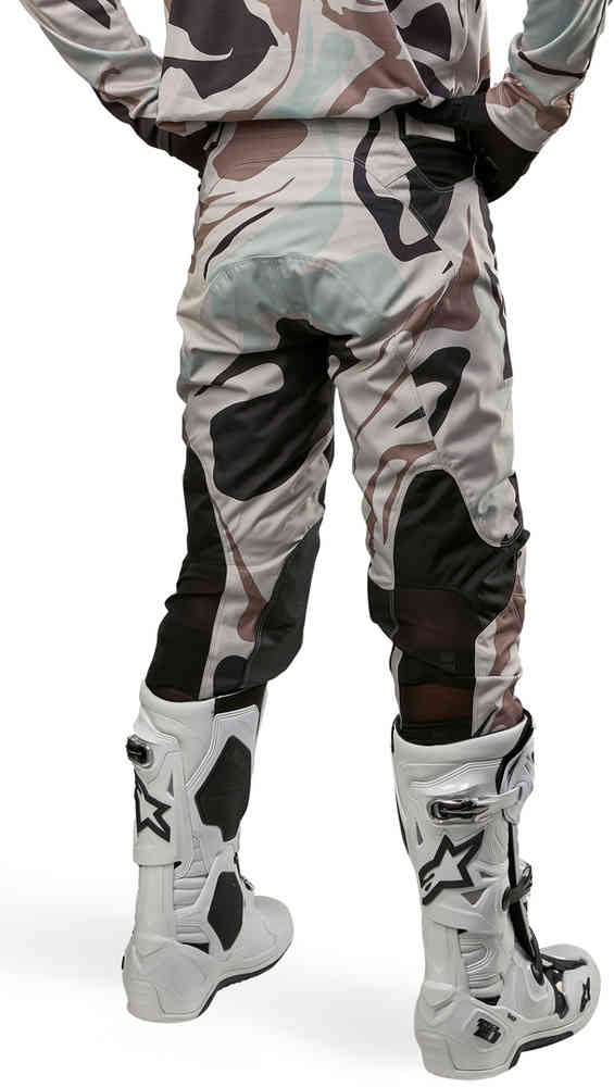 Alpinestars Racer Tactical Motocross Pants