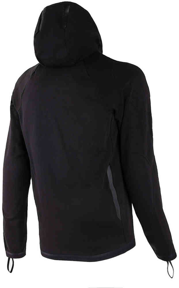 Knox Shield Full Protector Jacket