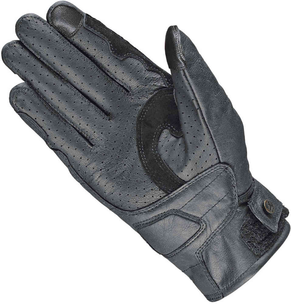 Held Sanford Ladies Motorcycle Gloves