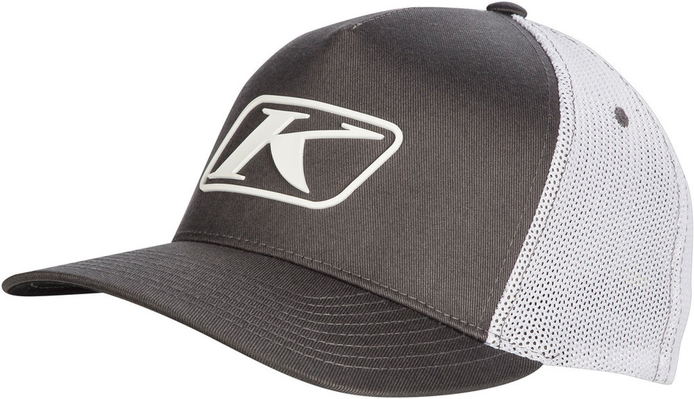 Klim Icon Hat