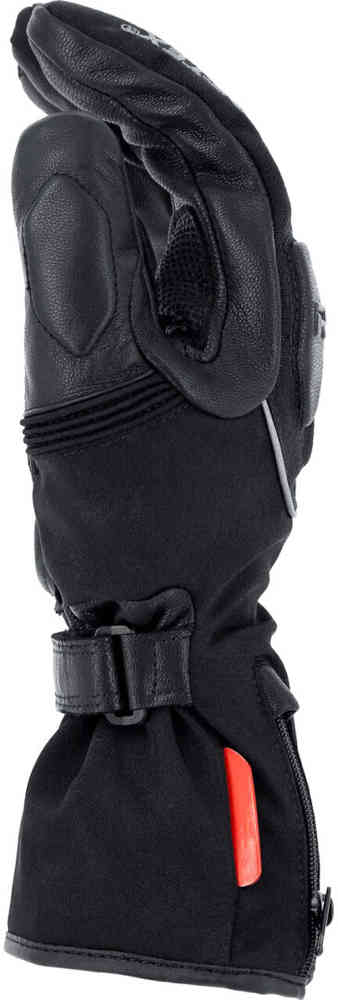 Richa Cold Spring 2 Gore-Tex waterproof Motorcycle Gloves