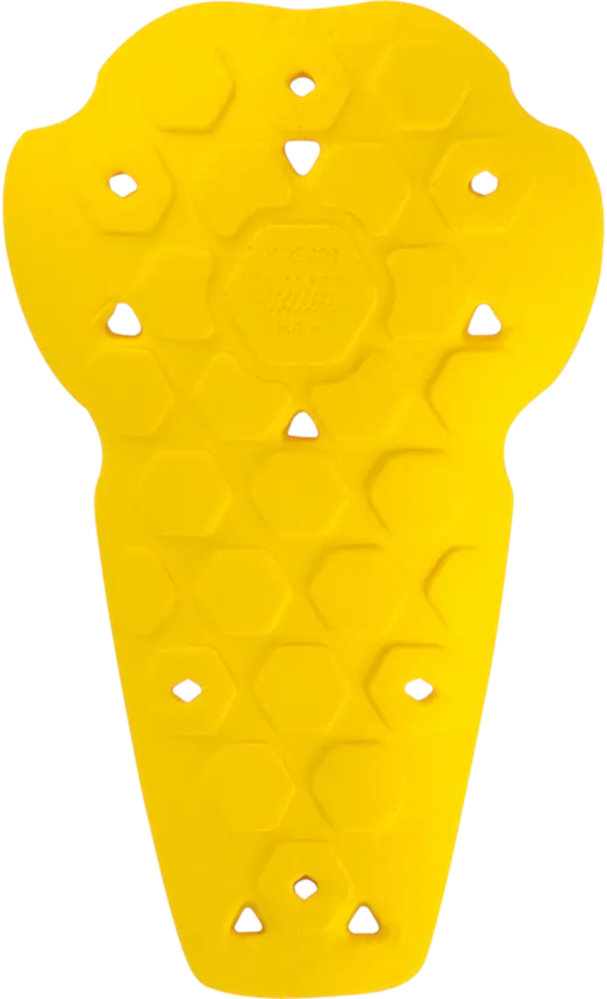 Segura Protect Flex Omega Type A Elbow Protector