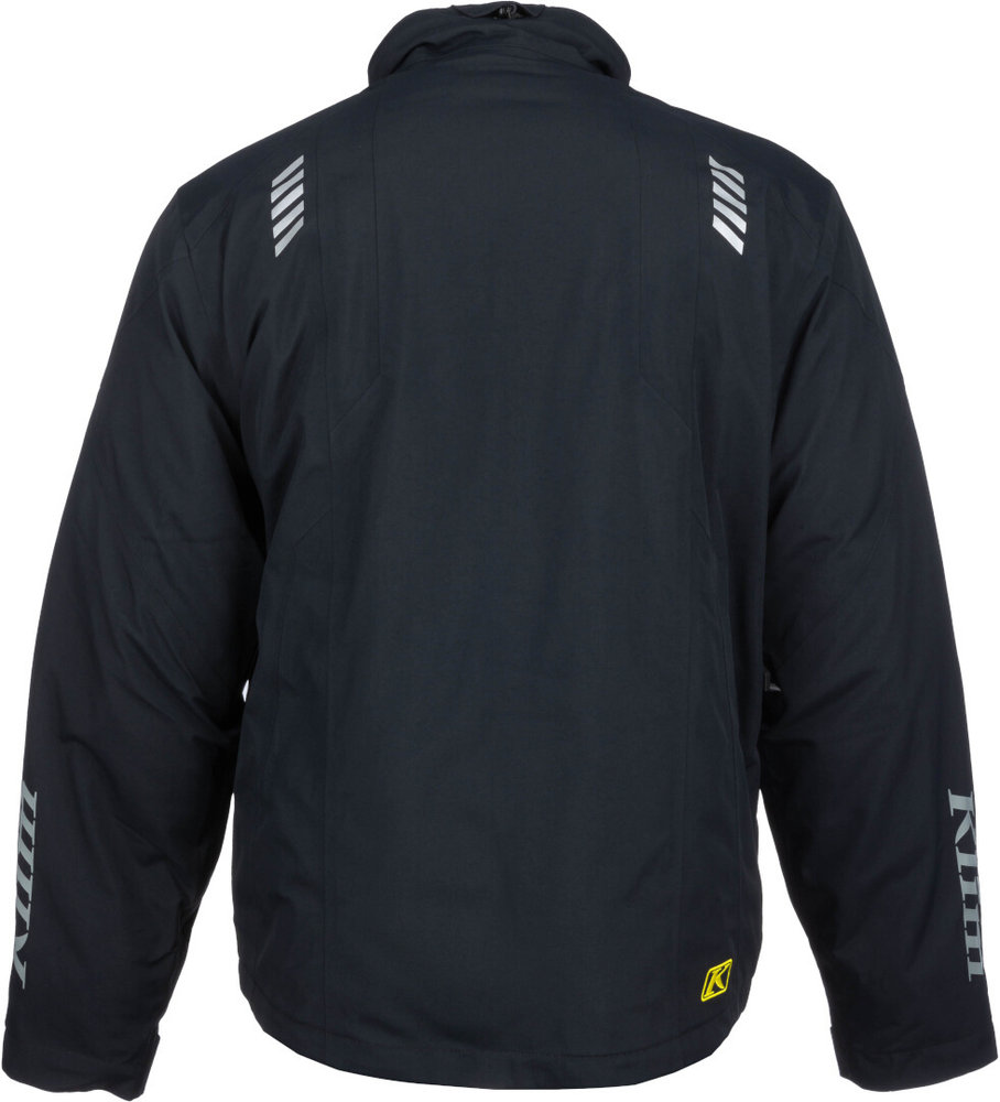 Klim Keweenaw 2025 waterproof Snowmobile Jacket