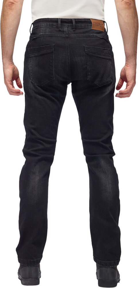 Modeka Jaydn Motorcycle Jeans