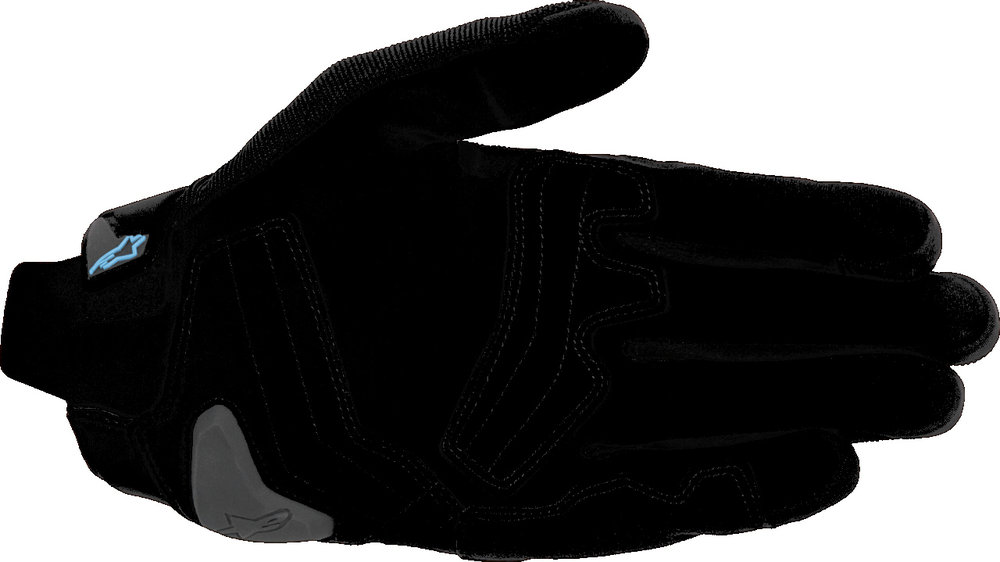 Alpinestars Sp X 1 Motorcycle Gloves
