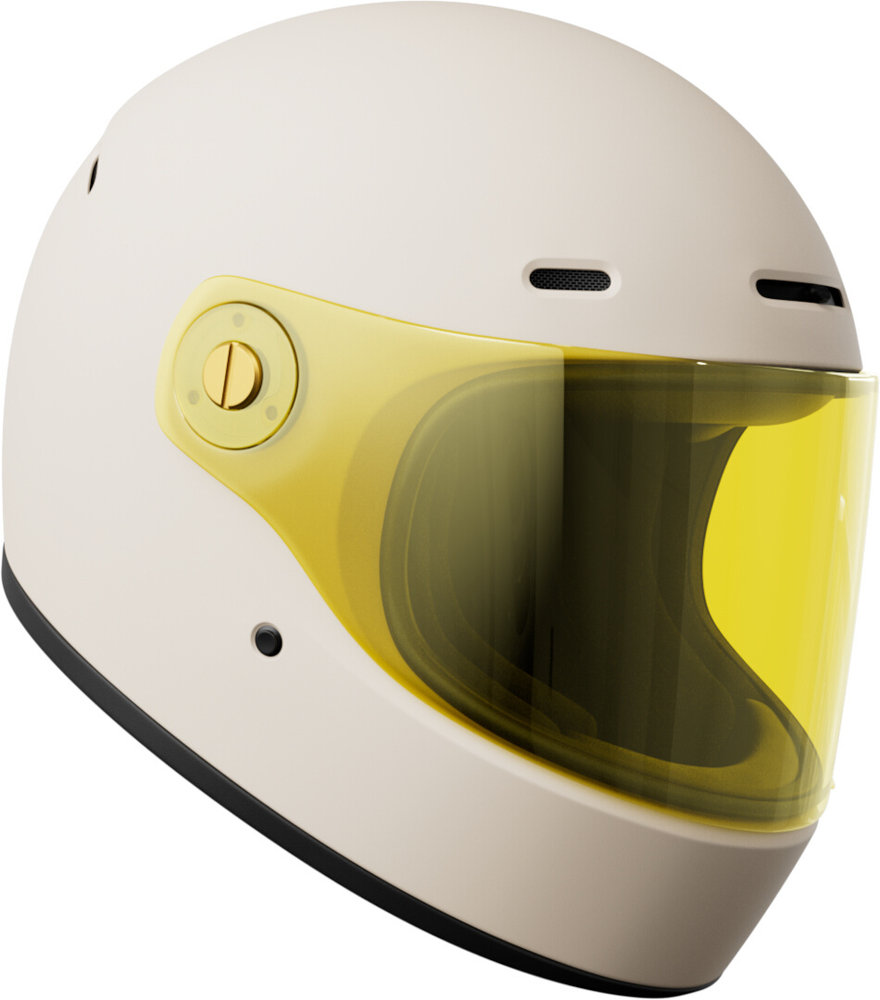 John Doe JD/One Helmet