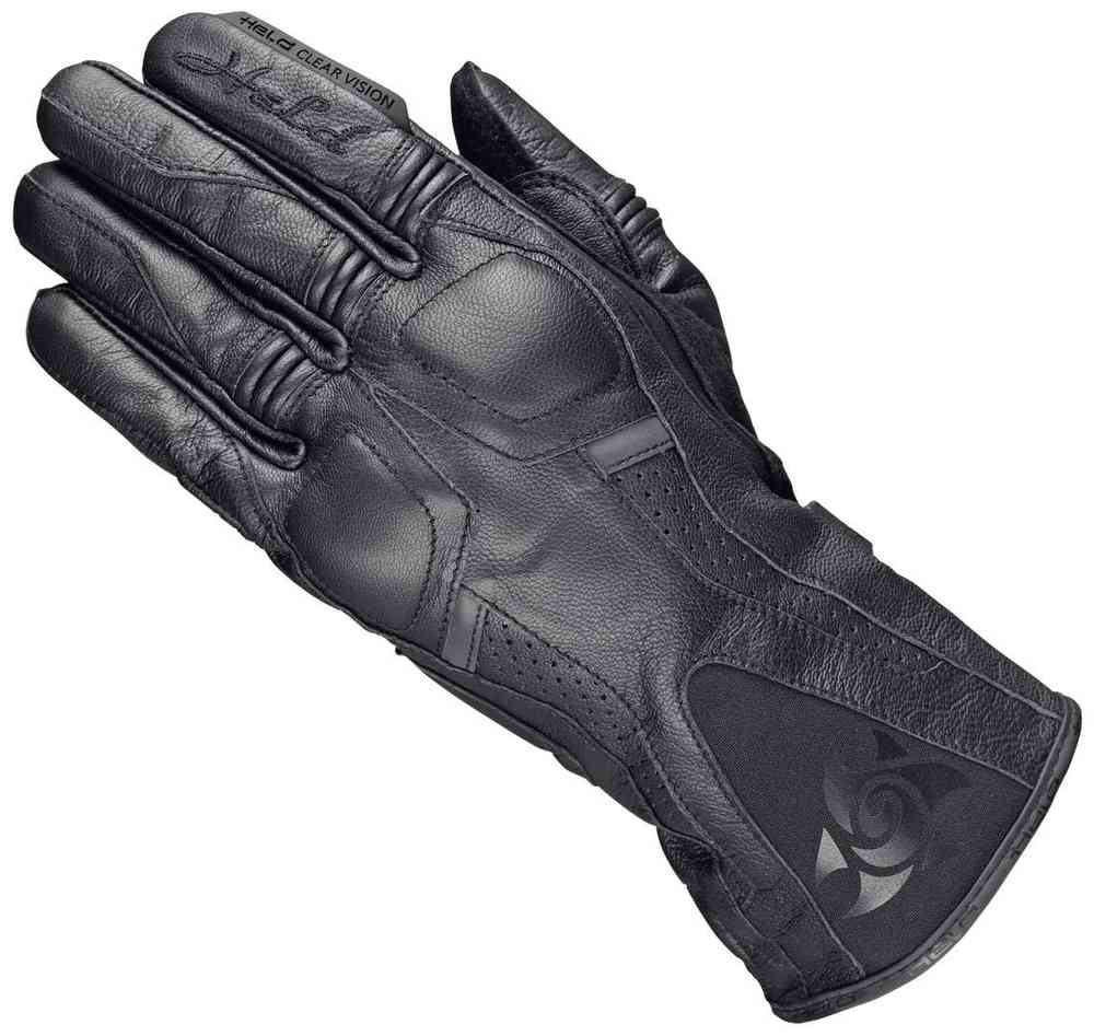 Held Sereena Ladies Motocycle Touring Gloves