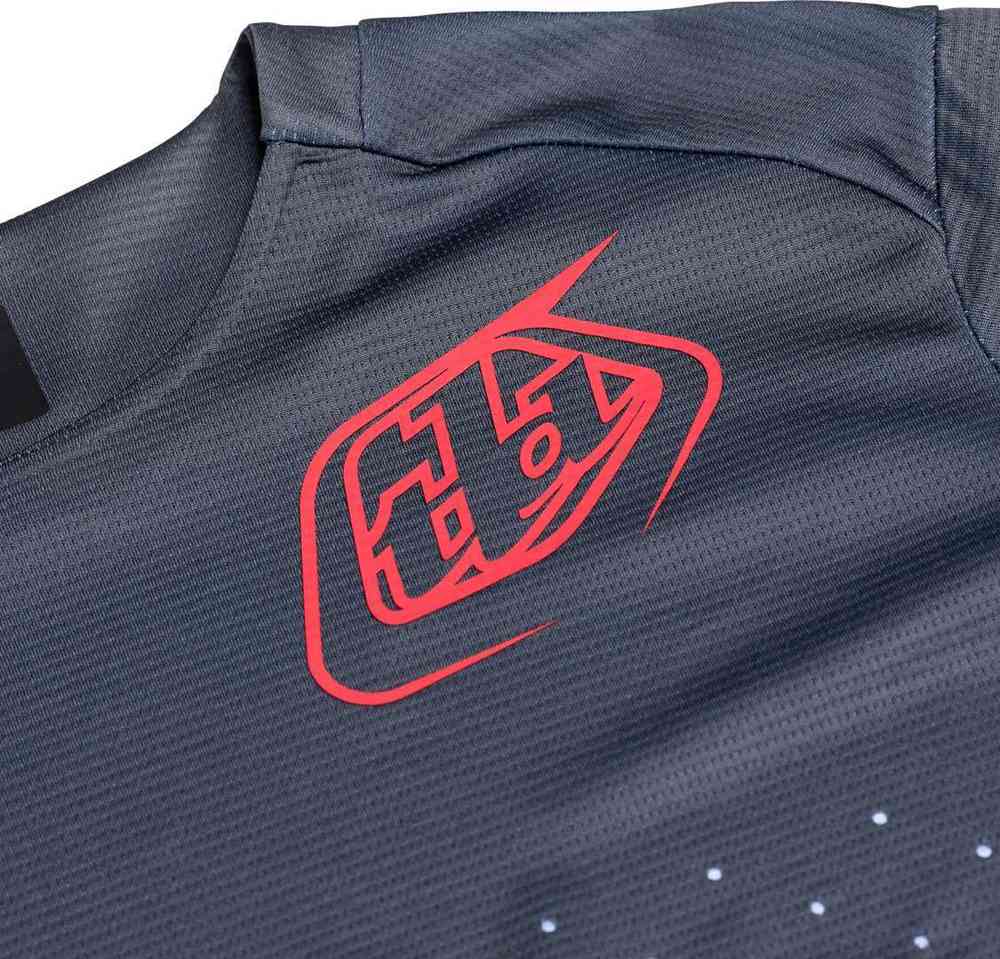 Troy Lee Designs Sprint Mono Bicycle Jersey