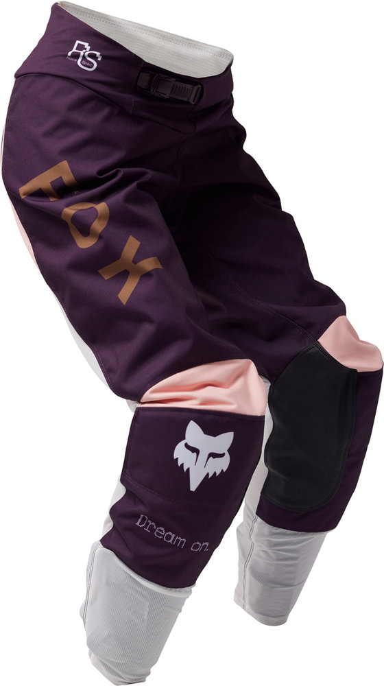 FOX 180 Race Spec Ladies Motocross Pants