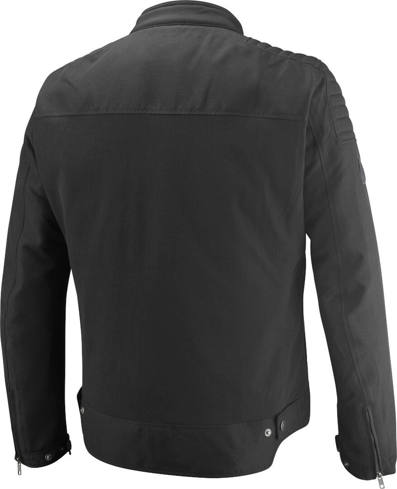 Ixon Hornet waterproof Motorcycle Textile Jacket
