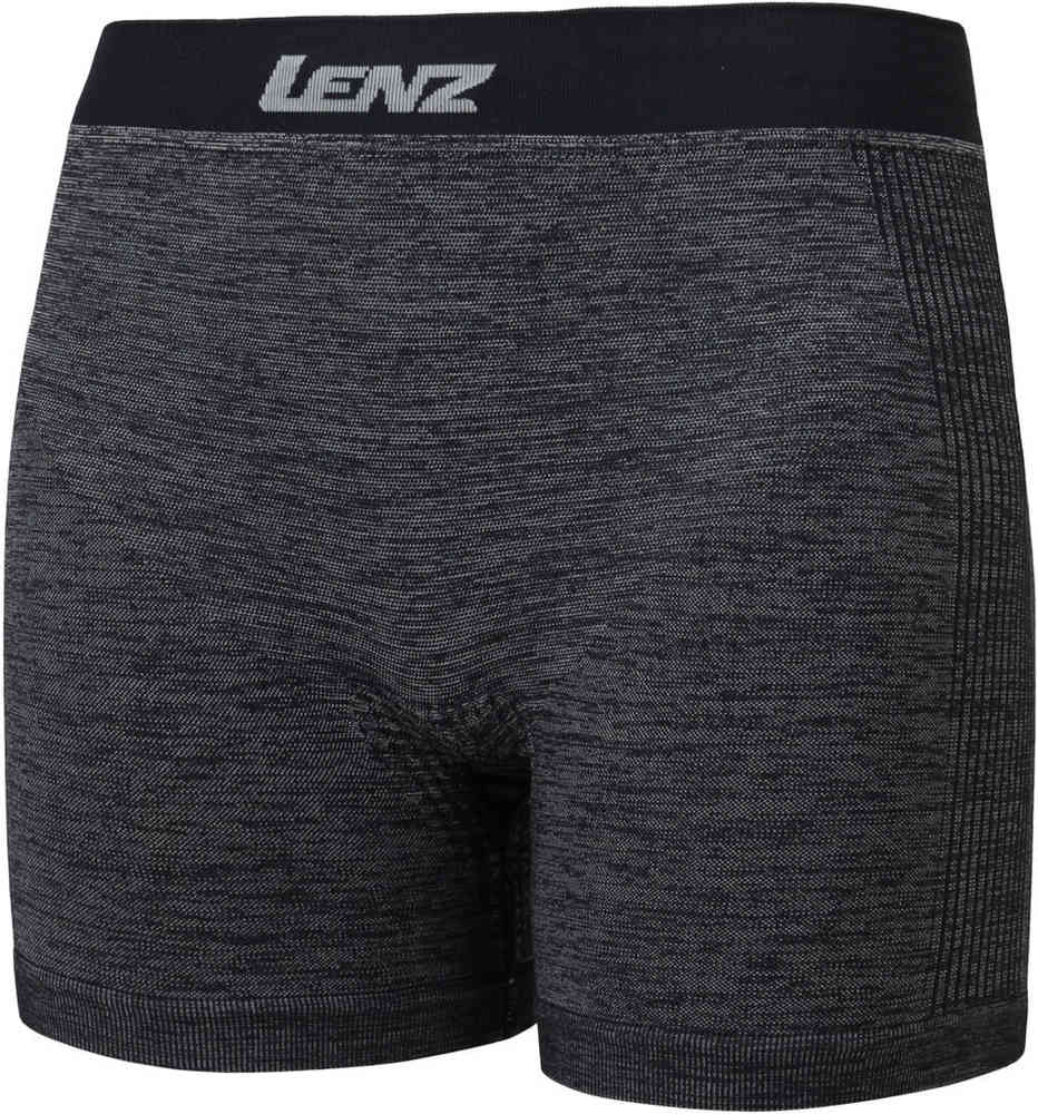Lenz 1.0 Women Boxer Shorts