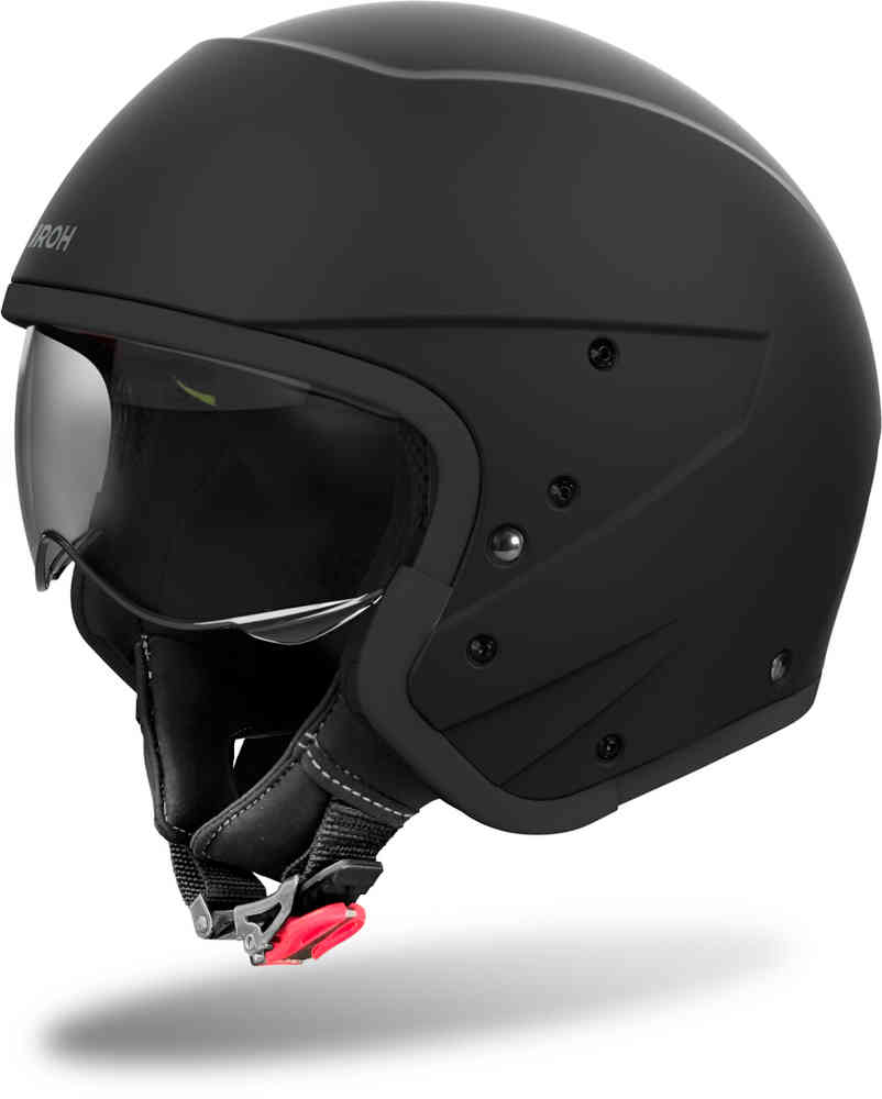 Airoh J110 Color Jet Helmet