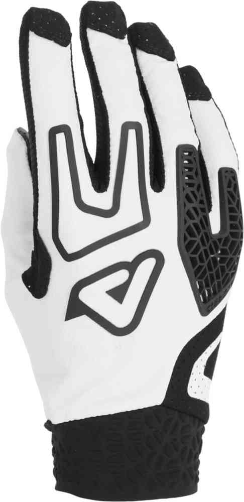 Acerbis Enduro Race Motocross Gloves