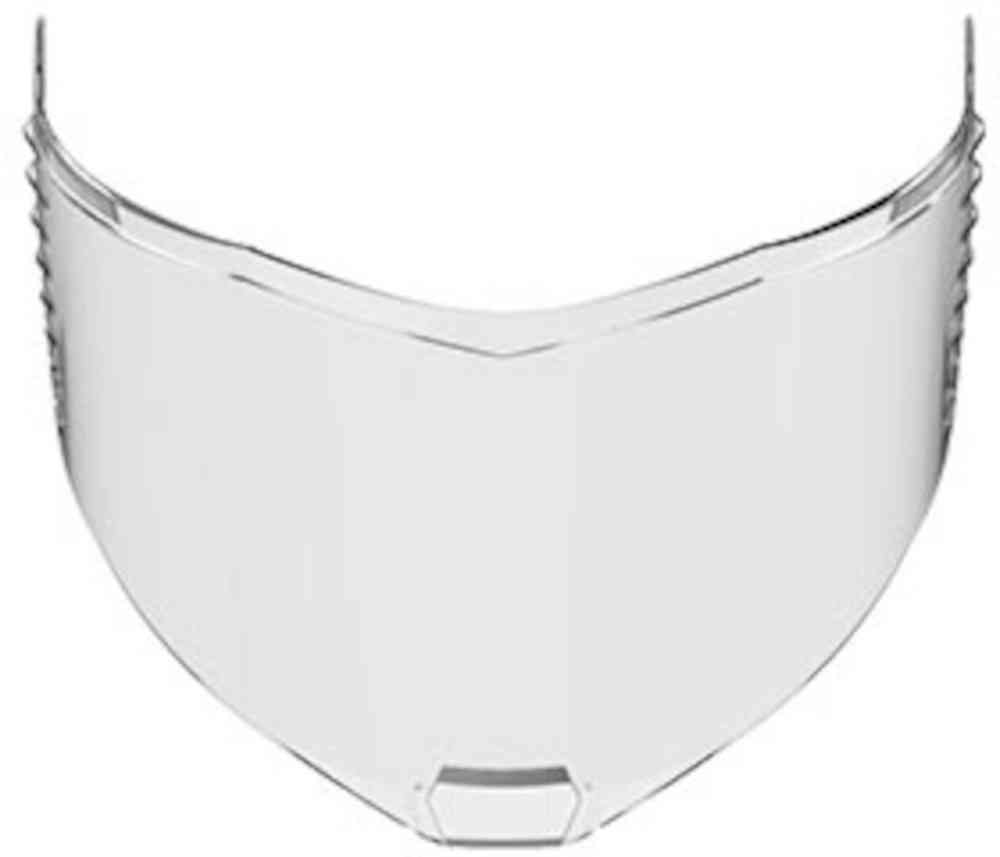 LS2 FF805 Visor