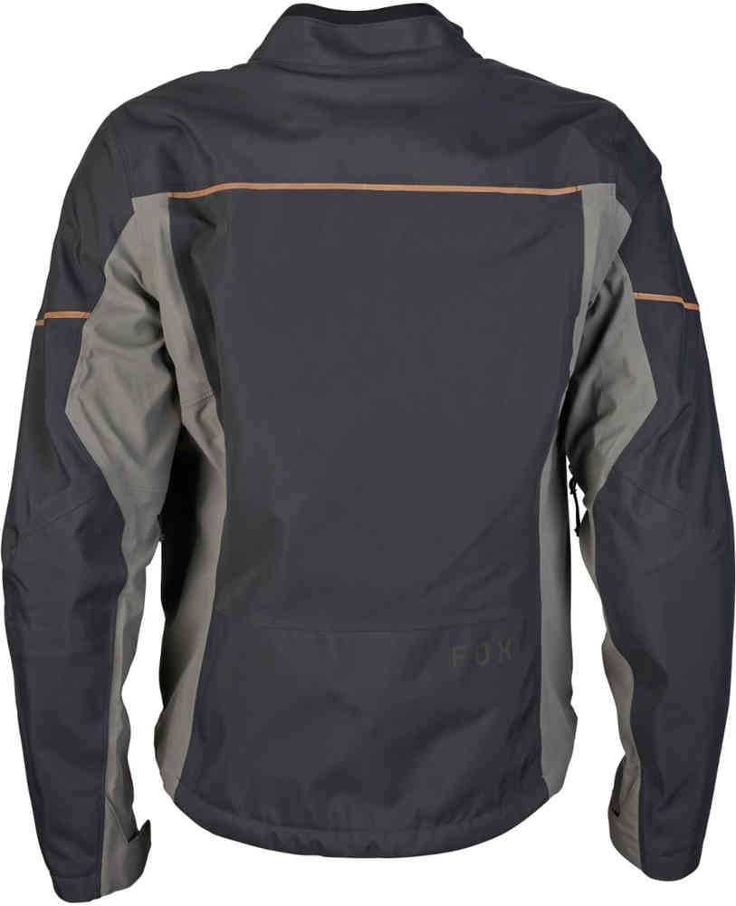 FOX Ranger GORE-TEX ADV Motorcycle Textile Jacket