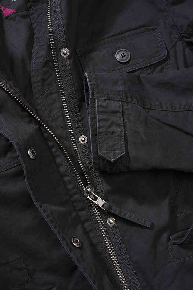 Brandit Britannia Ladies Jacket