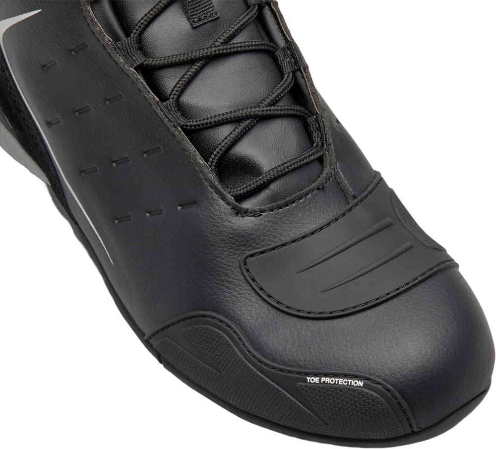 XPD X-Road H2Out waterproof Motorcycle Shoes