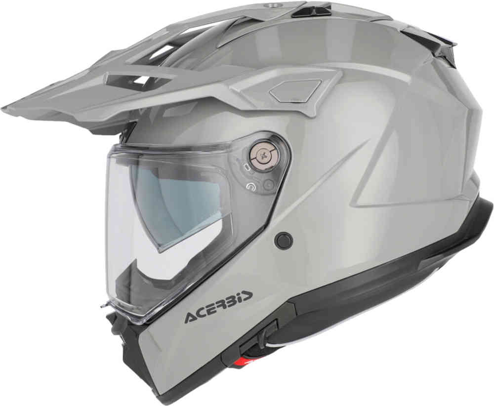 Acerbis Attack Enduro Helmet