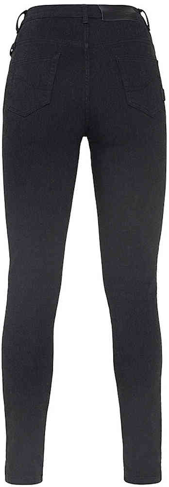 John Doe Ruby Ladies Motorcycle Jeans