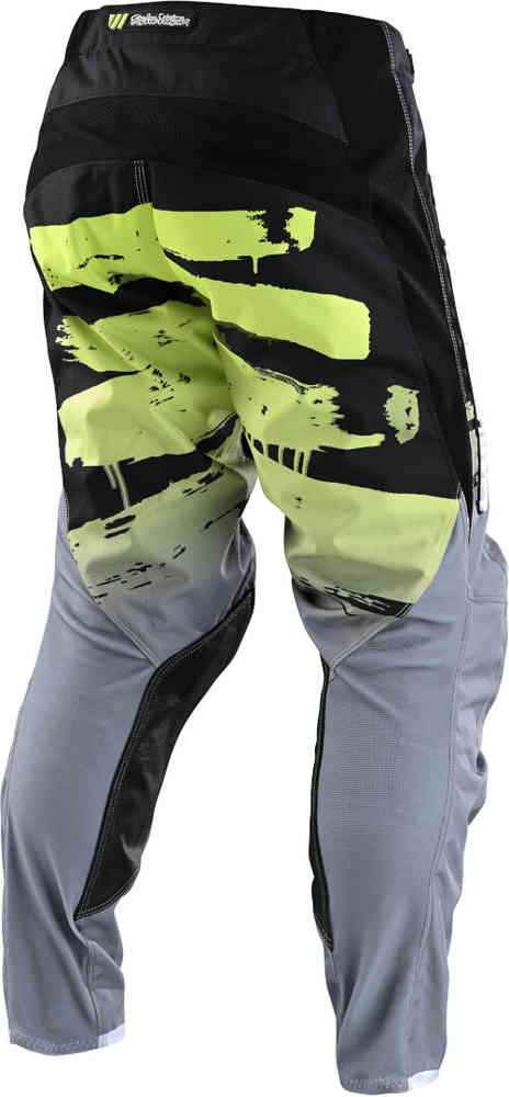 Troy Lee Designs GP Brushed Youth Motocross Pants