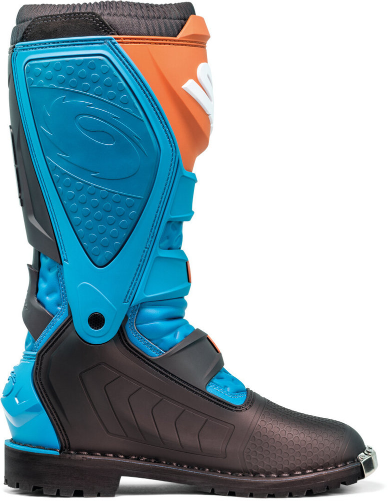 Sidi X-Power Enduro Motocross Boots