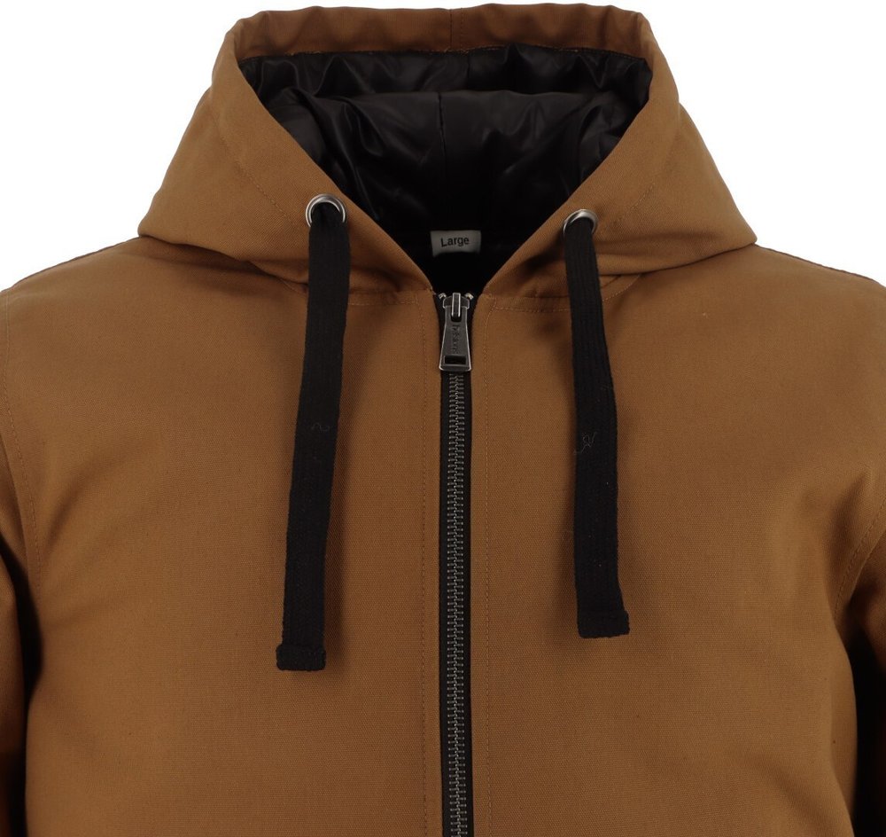 Helstons Dakota Ladies Motorcycle Textile Jacket