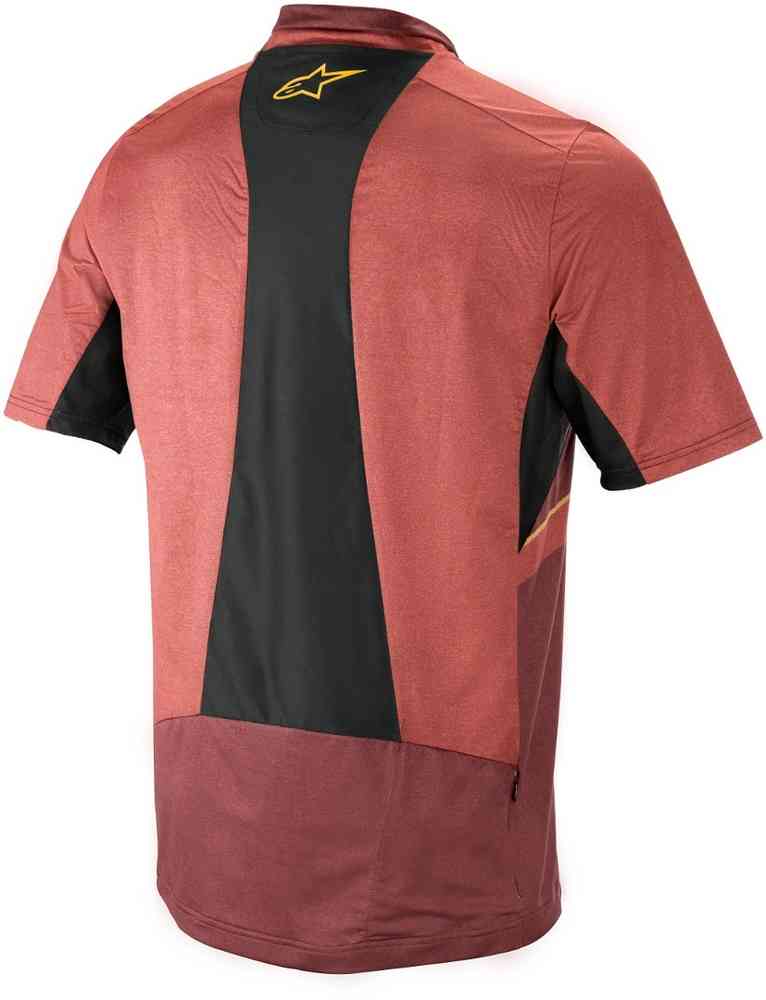 Alpinestars Alps 8.0 Bicycle Jersey