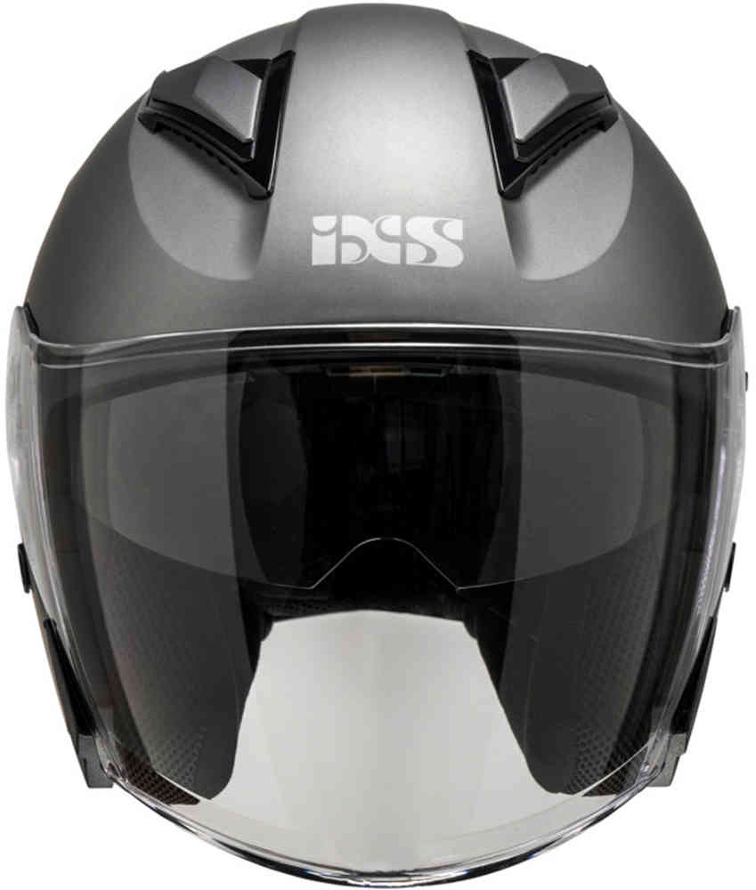 IXS iXS868 SV 1.0 Jet Helmet