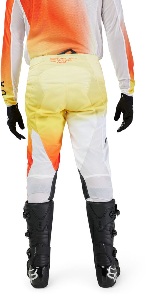 FOX 180 Air Haze Motocross Pants