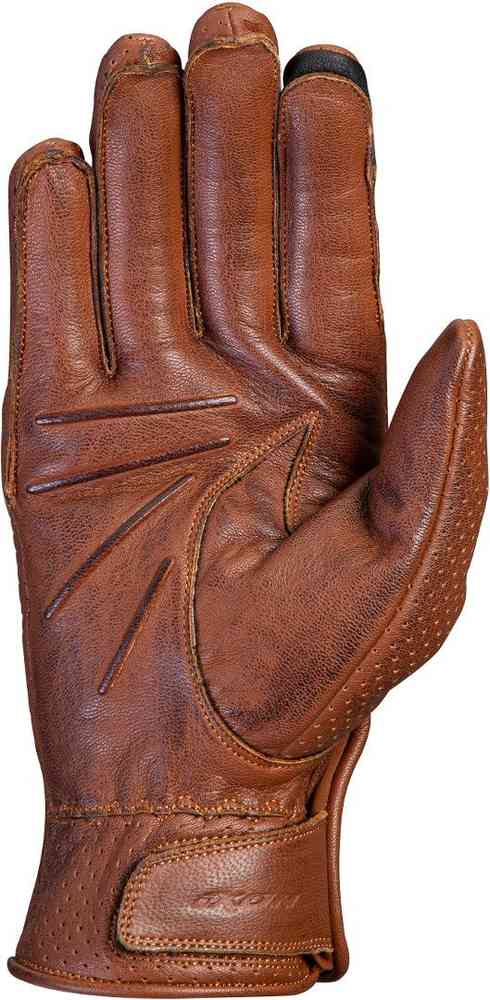 Ixon RS Nizo Air Motorcycle Gloves