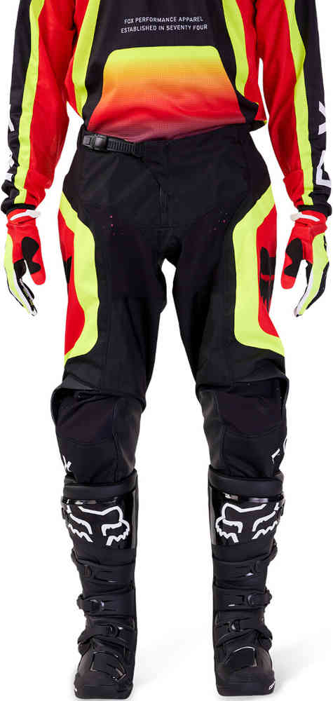 FOX 180 Ballast Motocross Pants
