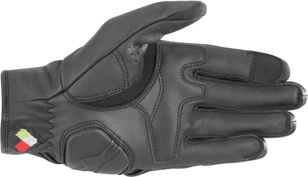 Alpinestars Stella Dyno Ladies Motocycle Gloves