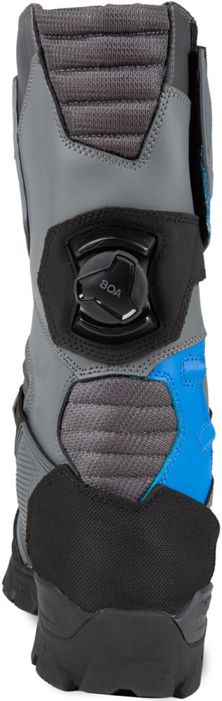 Klim Havoc GTX Boa 2022 Snowmobile Boots