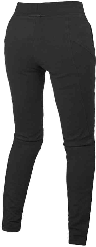 Macna Niche Ladies Motorcycle Textile Pants