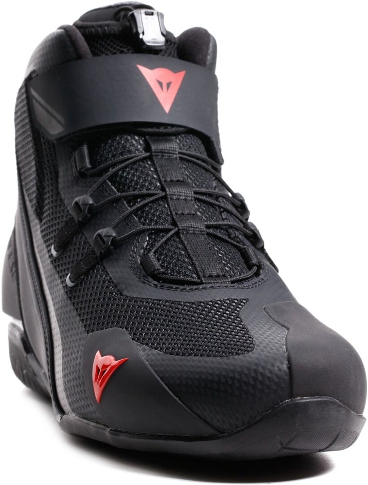 Dainese Herian Air Motorcycle Shoes