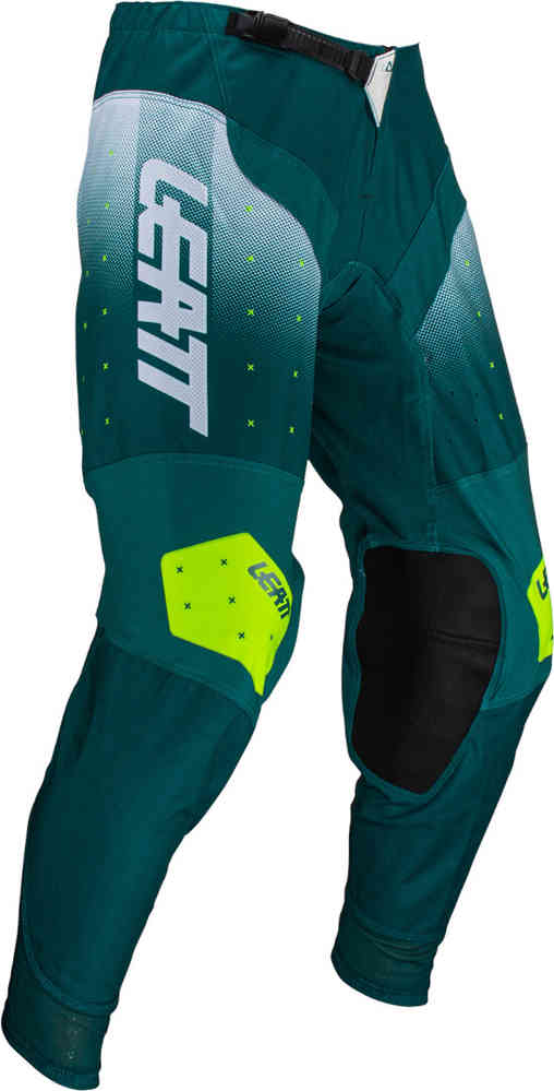 Leatt 4.5 Lite Gradient 2024 Motocross Pants