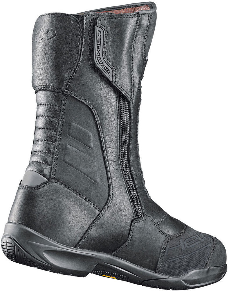 Held Annone GTX Motorcycle Boots