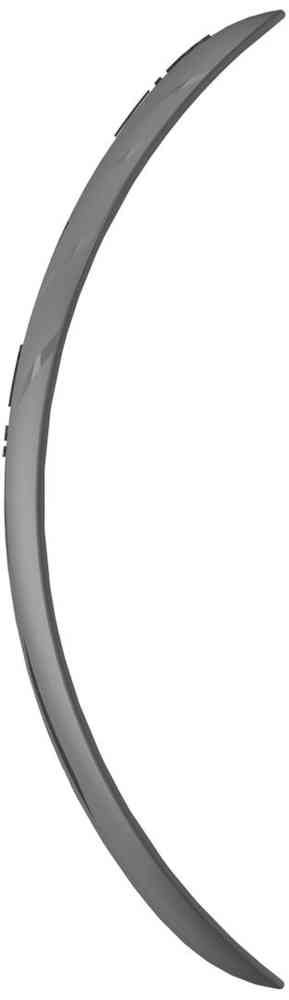 Forcefield Isolator PU L1 Hip Protector