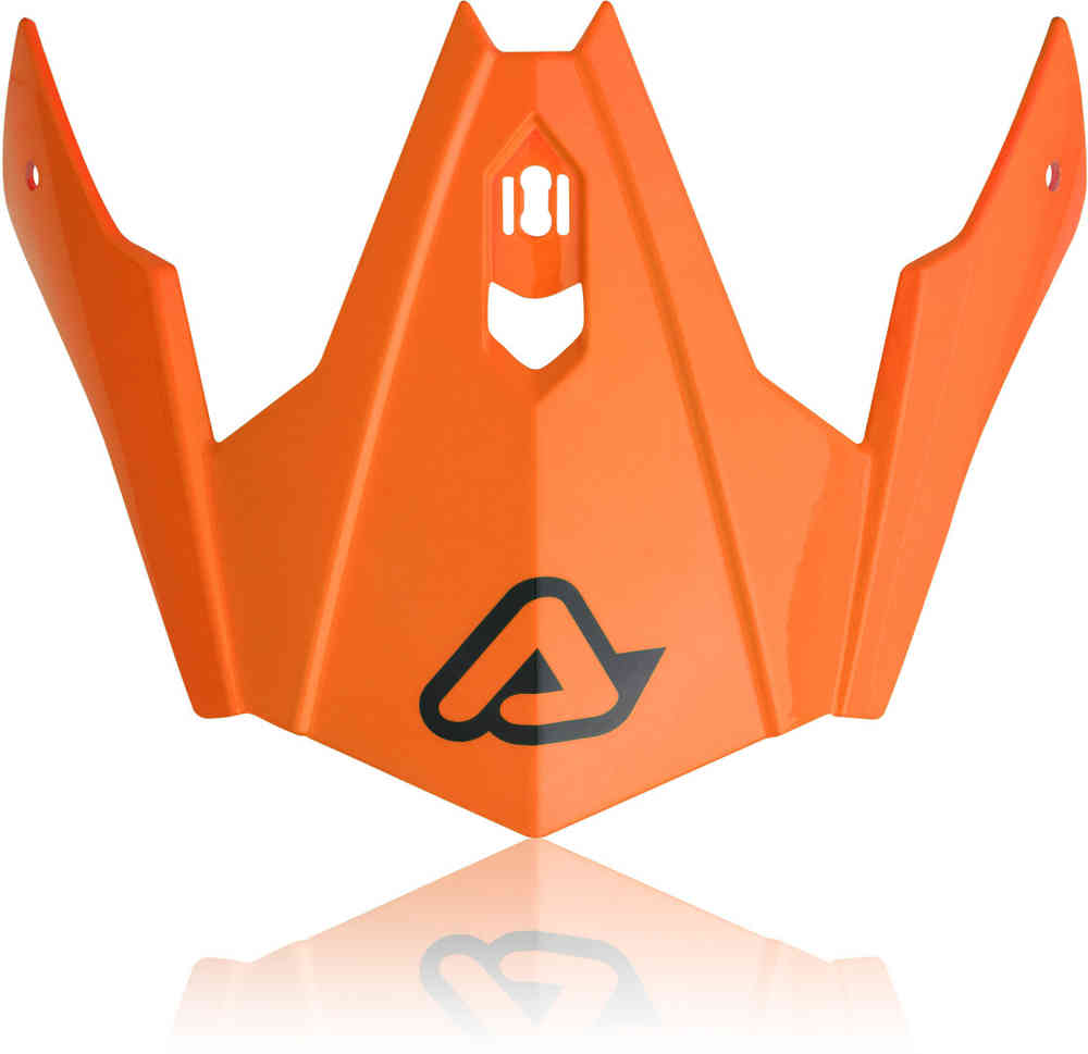 Acerbis Jet Aria Helmet Peak