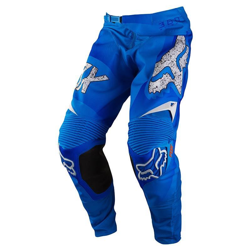 FOX 360 Flight Motocross Pants 2014/15