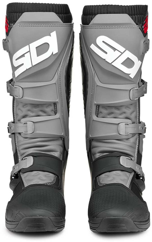 Sidi XPower SC Motocross Boots