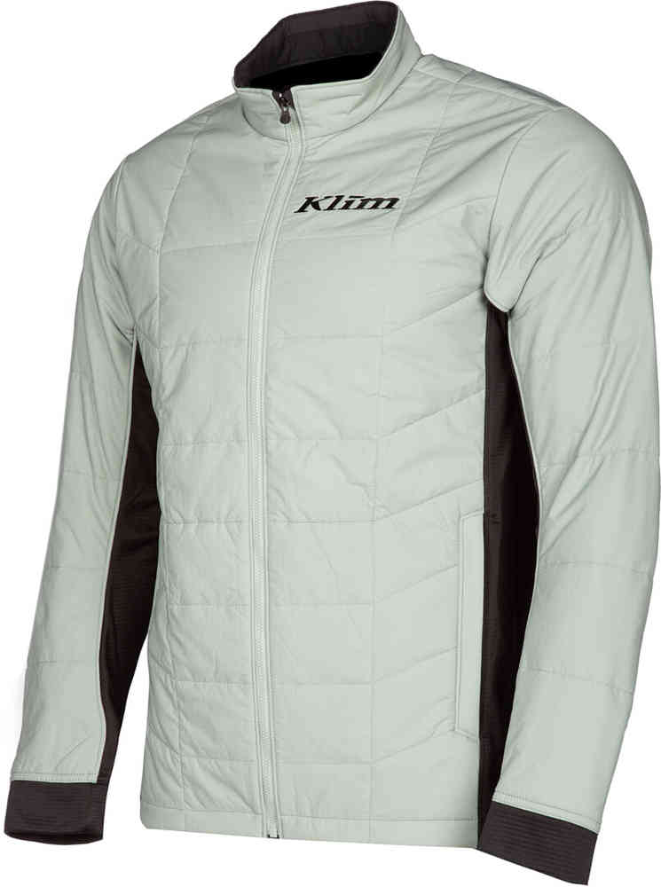 Klim Override Alloy Jacket